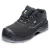 crv_0201036360047 BK TPU MF S3 SRC félcipő 47 fekete