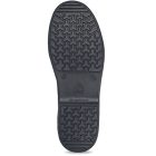 crv_0201036660035 RAVEN MF ESD S1 SRC félcipő 35 fekete