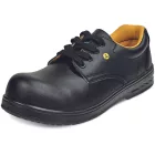 crv_0201036760036 RAVEN ESD O1 SRC félcipő 36 fekete