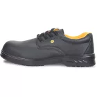 crv_0201036760036 RAVEN ESD O1 SRC félcipő 36 fekete