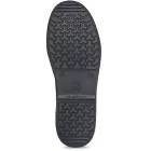 crv_0201036760039 RAVEN ESD O1 SRC félcipő 39 fekete