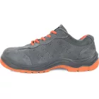 crv_0201037099036 MONTROSE ORANGE ESD S1P SRC félcip 36 -