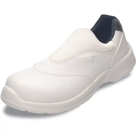 crv_0201037380048 FARINA MF S2 SRC mokaszin 48 fehér