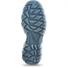 crv_0201037860043 No.FIVE QLS MF S3 SRC félcipő 43 fekete