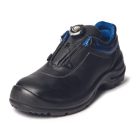 crv_0201037960047 HUAYRA QLS QLS S3 SRC félcipő 47 fekete