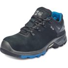 crv_0201038060044 BRAKE MF S3 HRO SRC félcipő 44 fekete