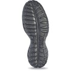 crv_0201038160035 EVE MF S3 SRC félcipő 35 fekete