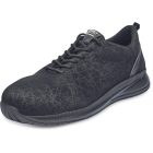 crv_0201038260039 X-N2 S3 HRO SRC félcipő 39 fekete