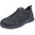 crv_0201038260041 X-N2 S3 HRO SRC félcipő 41 fekete
