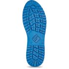 crv_0201038300041 JUMPER ESD S1P SRC félcipő 41 szürke