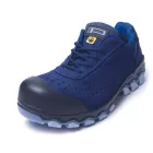 crv_0201039342039 COOPER MF ESD S1P SRC félcipő 39sötétkék