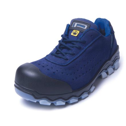 crv_0201039342041 COOPER MF ESD S1P SRC félcipő 41sötétkék