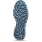 crv_0201039342043 COOPER MF ESD S1P SRC félcipő 43sötétkék