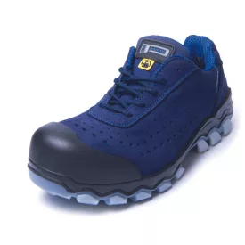   crv_0201039342047 COOPER MF ESD S1P SRC félcipő 47sötétkék