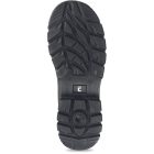 crv_0201039460044 RAVEN XT MF S3 SRC félcipő 44 fekete