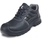crv_0201039460050 RAVEN XT MF S3 SRC félcipő 50 fekete