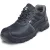 crv_0201039460050 RAVEN XT MF S3 SRC félcipő 50 fekete