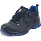 crv_0201039960039 CORTINA MF S3 SRC félcipő 39 fekete