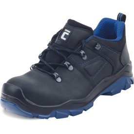 crv_0201039960047 CORTINA MF S3 SRC félcipő 47 fekete