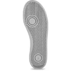 crv_0201040040036 PRESTIGE DENIM OB SRA félcipő 36 kék