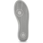 crv_0201040040037 PRESTIGE DENIM OB SRA félcipő 37 kék