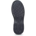 crv_0201051240045 RONAN MF S1 SRC félcipő kék 45