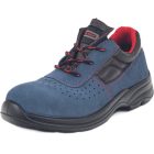 crv_0201051240047 RONAN MF S1 SRC félcipő kék 47