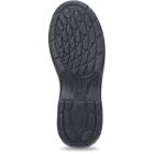 crv_0201051240048 RONAN MF S1 SRC félcipő kék 48