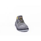 crv_0201051300041 SIRIA MF ESD S1P SRC félcipő szürke 41