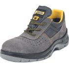 crv_0201051300047 SIRIA MF ESD S1P SRC félcipő szürke 47