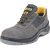crv_0201051300047 SIRIA MF ESD S1P SRC félcipő szürke 47