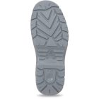 crv_0201051300048 SIRIA MF ESD S1P SRC félcipő szürke 48