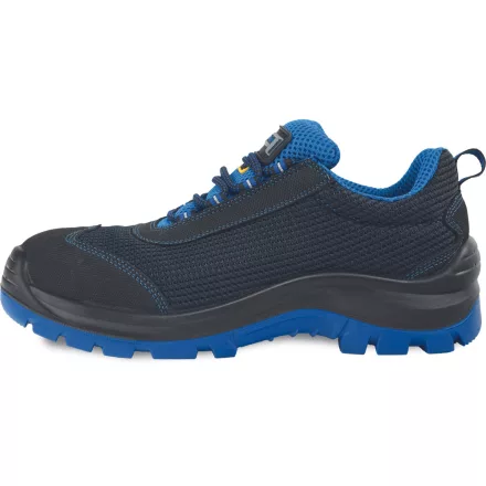 crv_0201051440048 WADE MF ESD S1P SRC félcipő kék 48