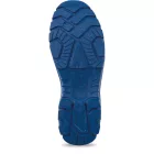 crv_0201051440048 WADE MF ESD S1P SRC félcipő kék 48