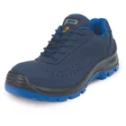 crv_0201051540044 WENZ MF ESD S1P SRC félcipő kék 44