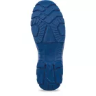 crv_0201051540046 WENZ MF ESD S1P SRC félcipő kék 46