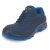 crv_0201051540047 WENZ MF ESD S1P SRC félcipő kék 47
