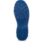 crv_0201051540048 WENZ MF ESD S1P SRC félcipő kék 48