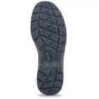 crv_0201051940039 HAGEWILL MF ESD S1P SRC félcipő kék 39