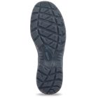 crv_0201051940040 HAGEWILL MF ESD S1P SRC félcipő kék 40