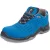 crv_0201051940048 HAGEWILL MF ESD S1P SRC félcipő kék 48