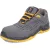 crv_0201052000041 YUWILL MF ESD S1P SRC félcipő szürke 41