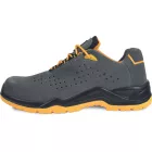 crv_0201052000045 YUWILL MF ESD S1P SRC félcipő szürke 45