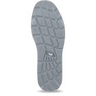 crv_0201055700035 ZURRUM MF ESD S1P SRC félcipő szürke 35