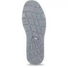 crv_0201055700050 ZURRUM MF ESD S1P SRC félcipő szürke 50