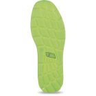 crv_0201055710046 ZURRUM MF ESD S1P SRC félcipő zöld 46