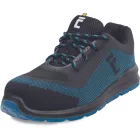 crv_0201055740037 ZURRUM MF ESD S1P SRC félcipő kék 37