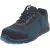 crv_0201055740037 ZURRUM MF ESD S1P SRC félcipő kék 37