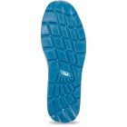 crv_0201055740044 ZURRUM MF ESD S1P SRC félcipő kék 44