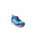 crv_0201056599048 SUPER SET BLUE ESD S1P SRC félcipő - 48